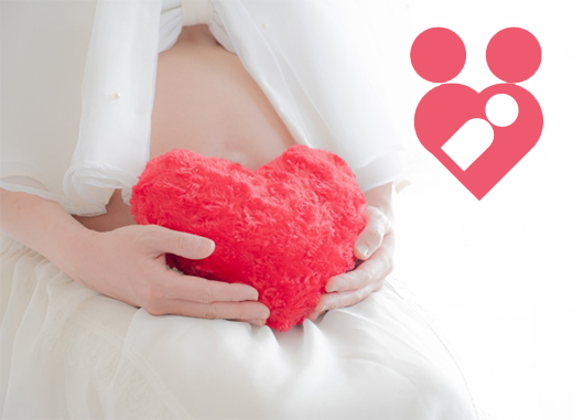 産科医療制度について